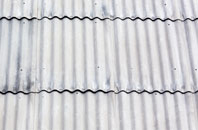 Washpit corrugated roof quotes