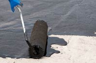 find rated Washpit roof sealing companies